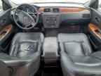 2006 BUICK LACROSSE