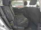 2014 NISSAN PATHFINDER