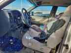 2004 CHEVROLET COLORADO