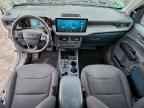 2025 FORD Maverick