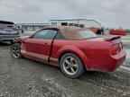 2006 FORD MUSTANG