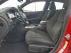 2013 DODGE CHARGER