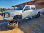 2013 GMC Sierra