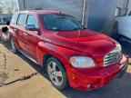 2011 CHEVROLET HHR