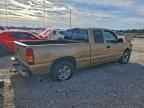 2000 CHEVROLET SILVERADO 1500