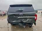 2022 FORD Expedition