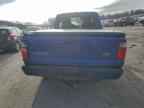 2005 FORD RANGER