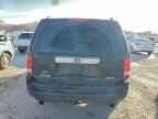 2011 HONDA PILOT