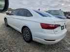 2021 VOLKSWAGEN JETTA