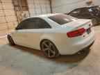 2012 AUDI S4