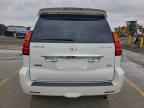2006 LEXUS Gx 470