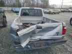 2003 FORD RANGER