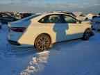 2025 VOLKSWAGEN JETTA