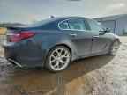 2014 BUICK Regal