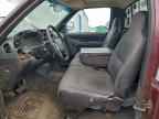 2001 DODGE RAM 1500