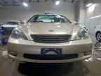 2002 LEXUS Es 300