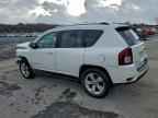 2015 JEEP Compass