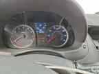 2012 HYUNDAI ACCENT