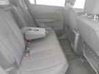 2014 GMC Terrain