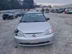 2003 HONDA CIVIC