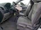 2010 HONDA CR-V