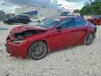 2024 LEXUS IS 300