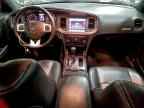 2014 DODGE CHARGER