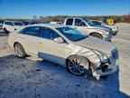2013 CADILLAC XTS