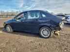 2006 FORD FOCUS