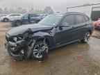 2014 BMW X1