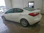 2014 KIA FORTE