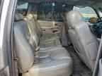 2006 CHEVROLET Suburban