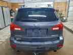 2011 SUBARU Tribeca