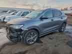 2021 BUICK Encore GX