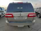 2008 LINCOLN Navigator