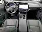 2024 LEXUS Rz 300e