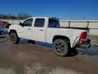 2009 GMC Sierra