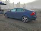 2013 VOLVO S60
