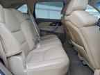 2012 ACURA MDX