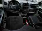 2013 DODGE GRAND CARAVAN