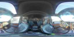 2013 LINCOLN Navigator
