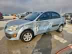 2008 KIA RIO