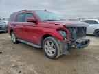 2018 FORD Expedition