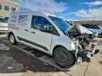 2016 FORD TRANSIT CONNECT
