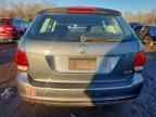2011 VOLKSWAGEN JETTA