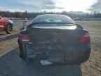 2003 DODGE Neon
