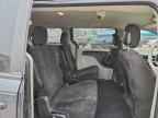 2013 DODGE GRAND CARAVAN