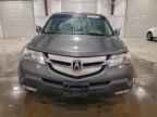 2008 ACURA MDX
