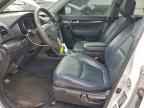 2013 KIA SORENTO