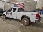 2008 GMC Sierra